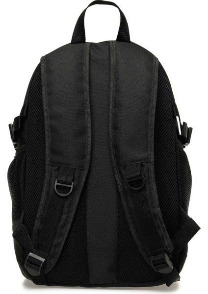 ml Evan Bpck 5pr Siyah Unisex Sırt Çantası modelleri