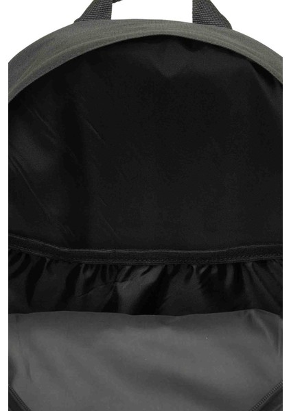 ml Evan Bpck 5pr Siyah Unisex Sırt Çantası fırsatları