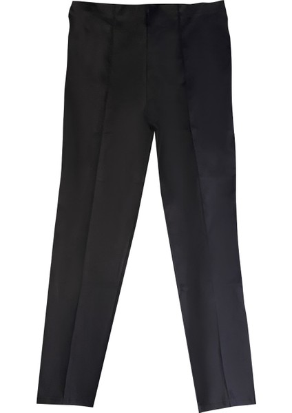 Çimalı Tayt Pantolon