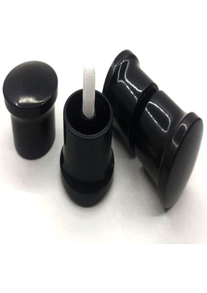 Ayrıntıshop Duşakabin Cam Kabin Kapı Tutamağı Plastik Krom Kaplamalı fiyatları