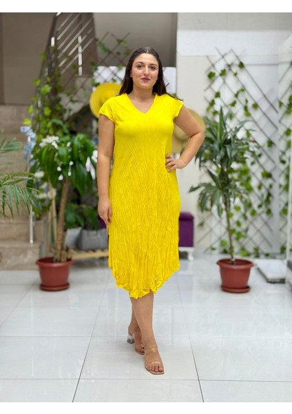 PSS12401 Viskon Sihirli Elbise