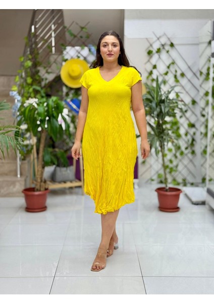 PSS12401 Viskon Sihirli Elbise modelleri