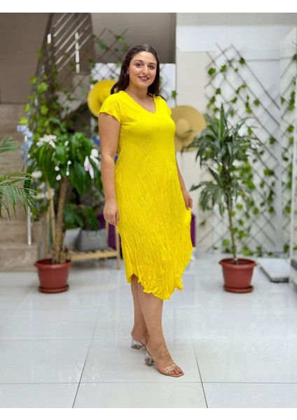 PSS12401 Viskon Sihirli Elbise fırsatları