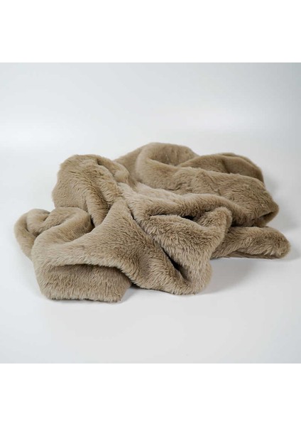 Battaniyeli Kül Rengi Ayı Peluş Oyuncak fırsatları