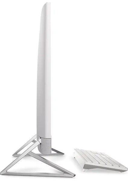 27 EC27250 Core 7 150U 16GB 1tb SSD 2gb MX570A 23.8 Fhd Touch Windows 11 Pro indirimleri