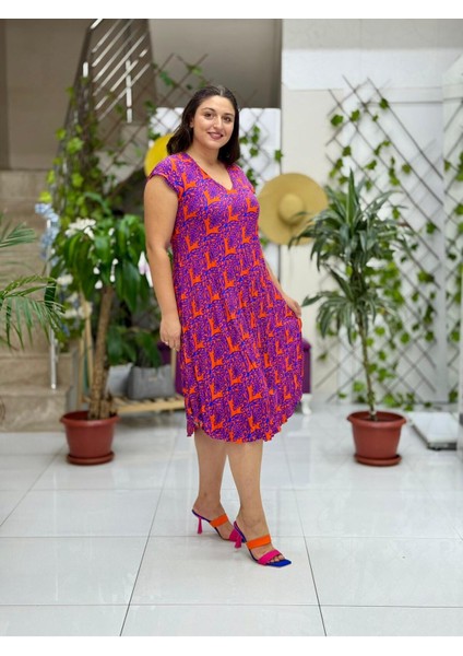 PSS12256 Viskon Sihirli Elbise fiyatları