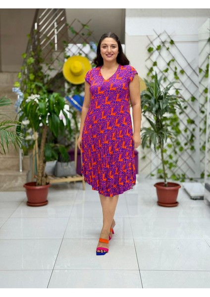 PSS12256 Viskon Sihirli Elbise modelleri