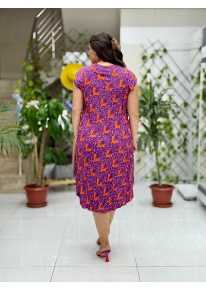 PSS12256 Viskon Sihirli Elbise fırsatları