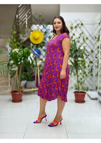 PSS12256 Viskon Sihirli Elbise indirimleri