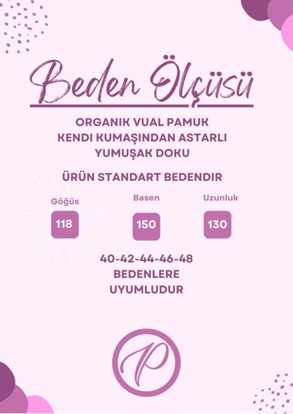 VL12008 Yaka Detay Vual Elbise Siyah