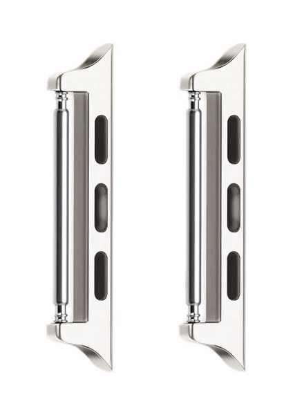 Apple Watch 42MM Metal Kordon Ucu