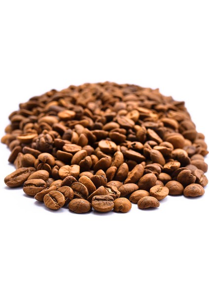 Espresso Kahve Çekirdeği 1 kg modelleri