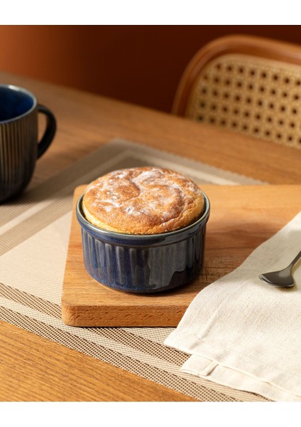 Kleby 2’li Sufle Kabı modelleri