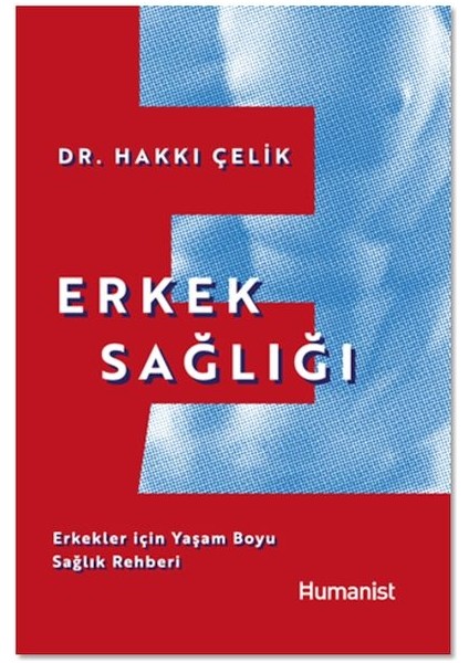 Erkek Sağlığı