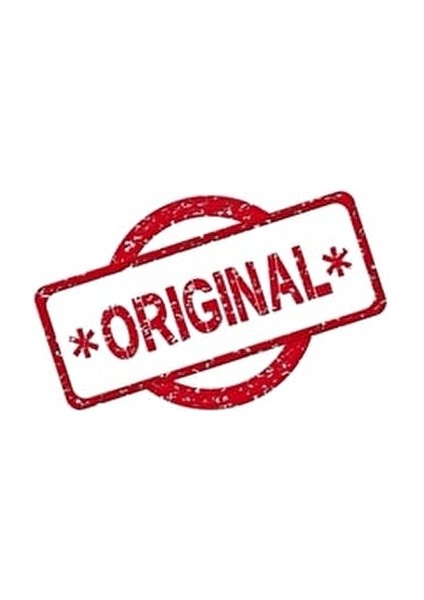 Troya Kahverengi Rattan Koltuk 2'li Set Yüksek Esneklik ve Geri Dönüştürülebilir Malzeme indirimleri