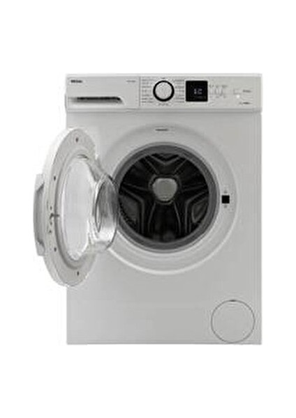 CM 70100 600 Devir 7 kg Çamaşır Makinesi fırsatları