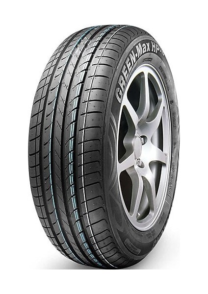 185/55R14 80H Green Max HP010