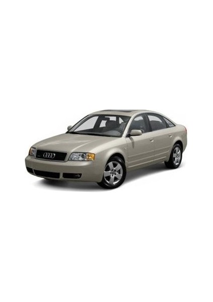 Audi A6 1998-2005 Arası Modeller Motor Kaput Keçesi Klipsli 4B0863825AG fiyatları