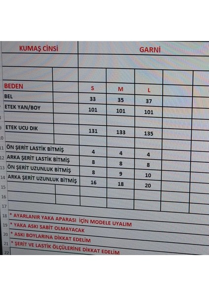 Kadın Örgülü Müslin Elbise