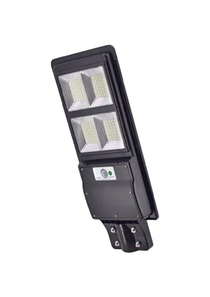 Solar Sokak Lanbası Cata CT-4640 12 Saat Yanma,uzaktan Kumandalı, Sensörlü modelleri