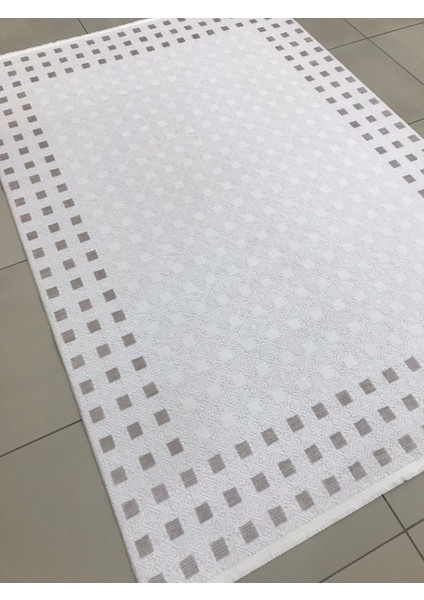 Essence 73398 070 Serisi Akrilik Salon Oturma Yatak Odası Halısı fiyatları