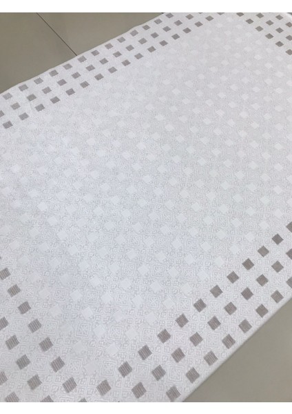 Essence 73398 070 Serisi Akrilik Salon Oturma Yatak Odası Halısı modelleri