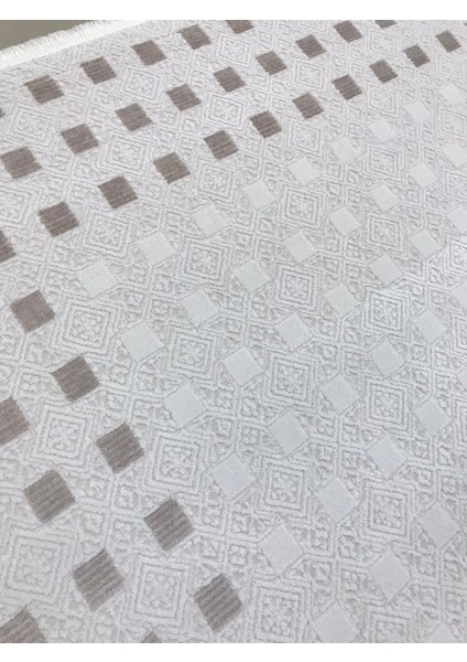 Essence 73398 070 Serisi Akrilik Salon Oturma Yatak Odası Halısı indirimleri