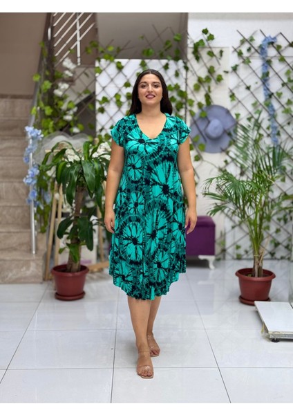 PSS12231 Viskon Sihirli Elbise