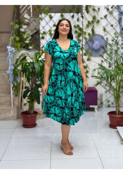 PSS12231 Viskon Sihirli Elbise fiyatları