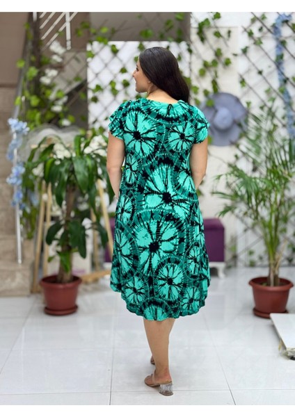 PSS12231 Viskon Sihirli Elbise modelleri