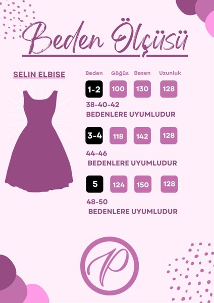 SLN31102 Pamuk Viskon Boydan Düğmeli Uzun Selin Elbise modelleri