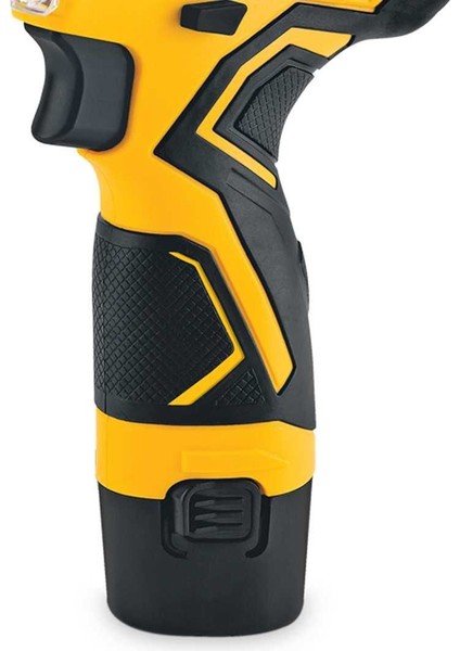 Sgs 5131 Akülü Vidalama 12 Volt 1,5 Ah modelleri