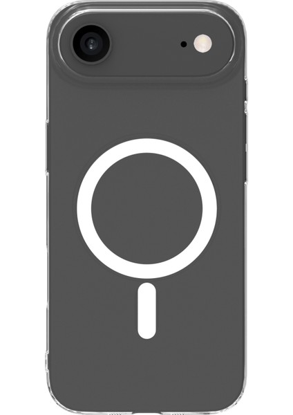 Buff iPhone Air Magsafe Air Fit Kılıf fırsatları