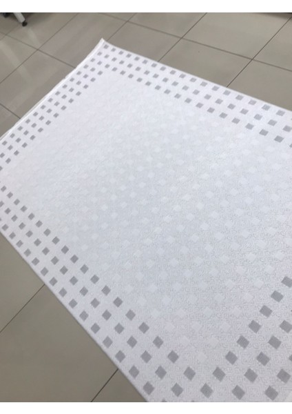 Essence 73398 095 Serisi Akrilik Salon Oturma Yatak Odası Halısı fiyatları