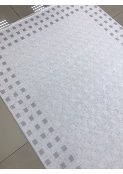 Essence 73398 095 Serisi Akrilik Salon Oturma Yatak Odası Halısı modelleri