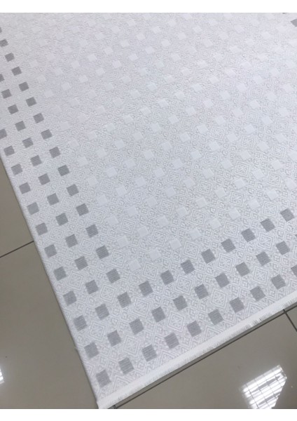 Essence 73398 095 Serisi Akrilik Salon Oturma Yatak Odası Halısı indirimleri