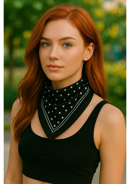 Bandana