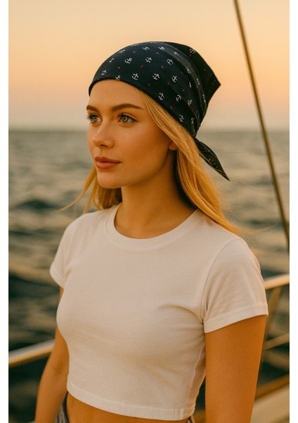 Bandana fiyatları