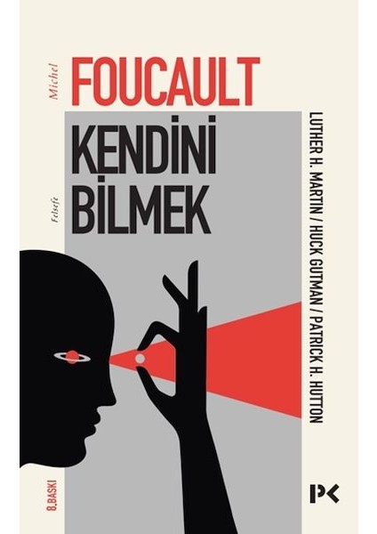 Kendini Bilmek