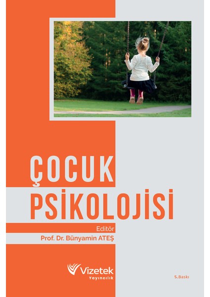 Çocuk Psikolojisi fiyatları