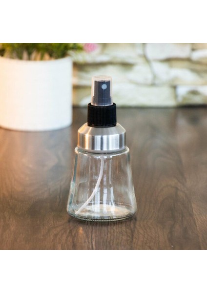 Cam Sprey Yağdanlık 150 ml (11086)