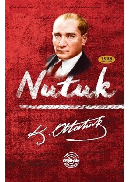 Nutuk