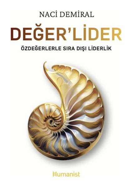 Değer’lider