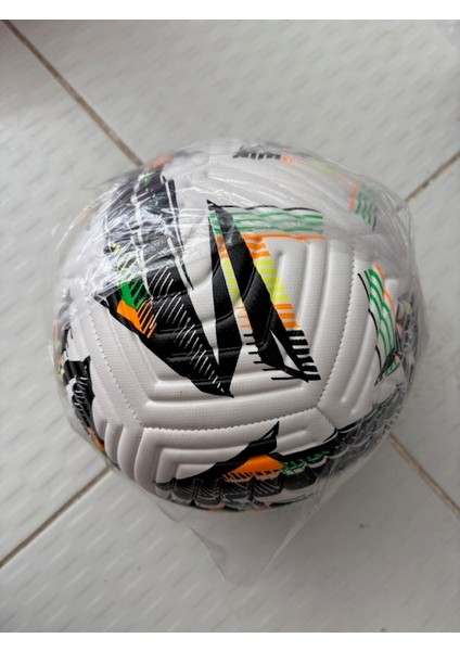 Futbol Top modelleri