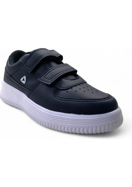 4208 Genç Bantlı Sneaker fiyatları