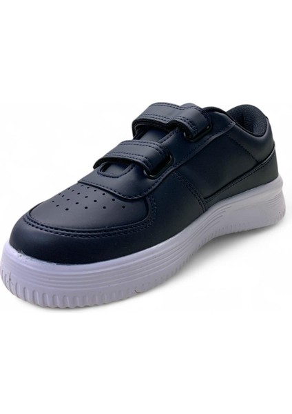 4208 Genç Bantlı Sneaker modelleri