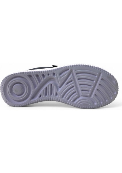 4208 Genç Bantlı Sneaker indirimleri