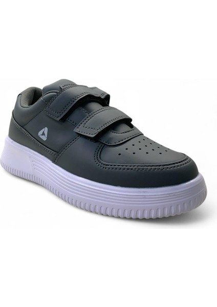 4208 Genç Bantlı Sneaker fiyatları