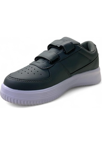 4208 Genç Bantlı Sneaker modelleri