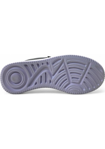 4208 Genç Bantlı Sneaker indirimleri
